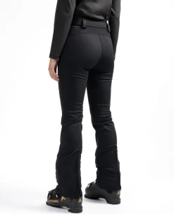 Sun Valley Izalys^Femme Pantalons De Ski