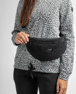 Sun Valley Jalley^Femme Accessoires