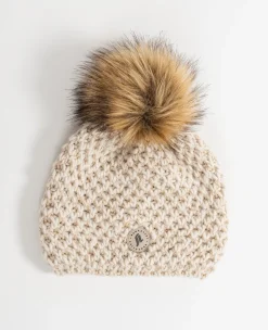 Sun Valley Janee^Femme Accessoires