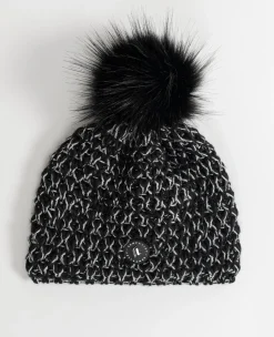 Sun Valley Janee^Femme Accessoires