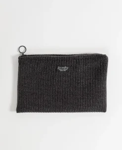 Sun Valley Jardy^Femme Accessoires