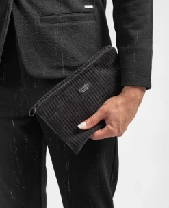 Sun Valley Jardy^Femme Accessoires