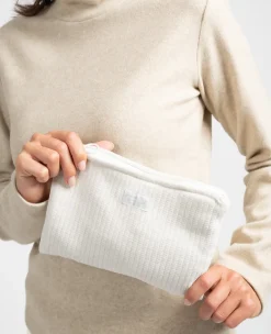 Sun Valley Jardy^Femme Accessoires