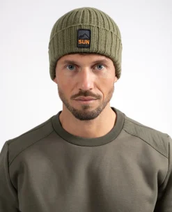 Sun Valley Jasgi^Homme Accessoires