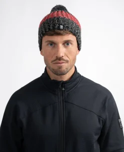 Sun Valley Jedey^Homme Accessoires