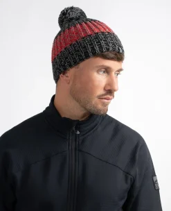 Sun Valley Jedey^Homme Accessoires