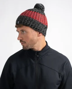 Sun Valley Jedey^Homme Accessoires