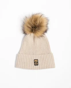 Sun Valley Jeeh^Femme Accessoires