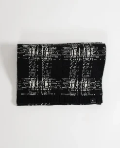 Sun Valley Jeirf^Femme Accessoires