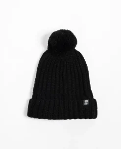 Sun Valley Jeldra^Femme Accessoires