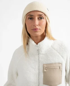 Sun Valley Jewso^Femme Accessoires