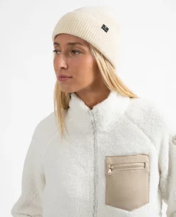 Sun Valley Jewso^Femme Accessoires