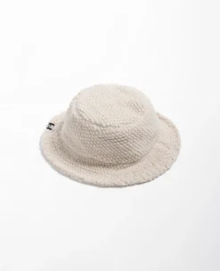 Sun Valley Jicco^Femme Accessoires