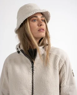 Sun Valley Jicco^Femme Accessoires