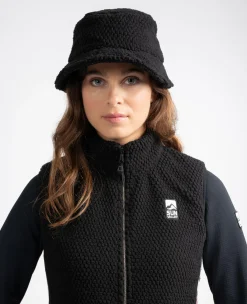 Sun Valley Jicco^Femme Accessoires