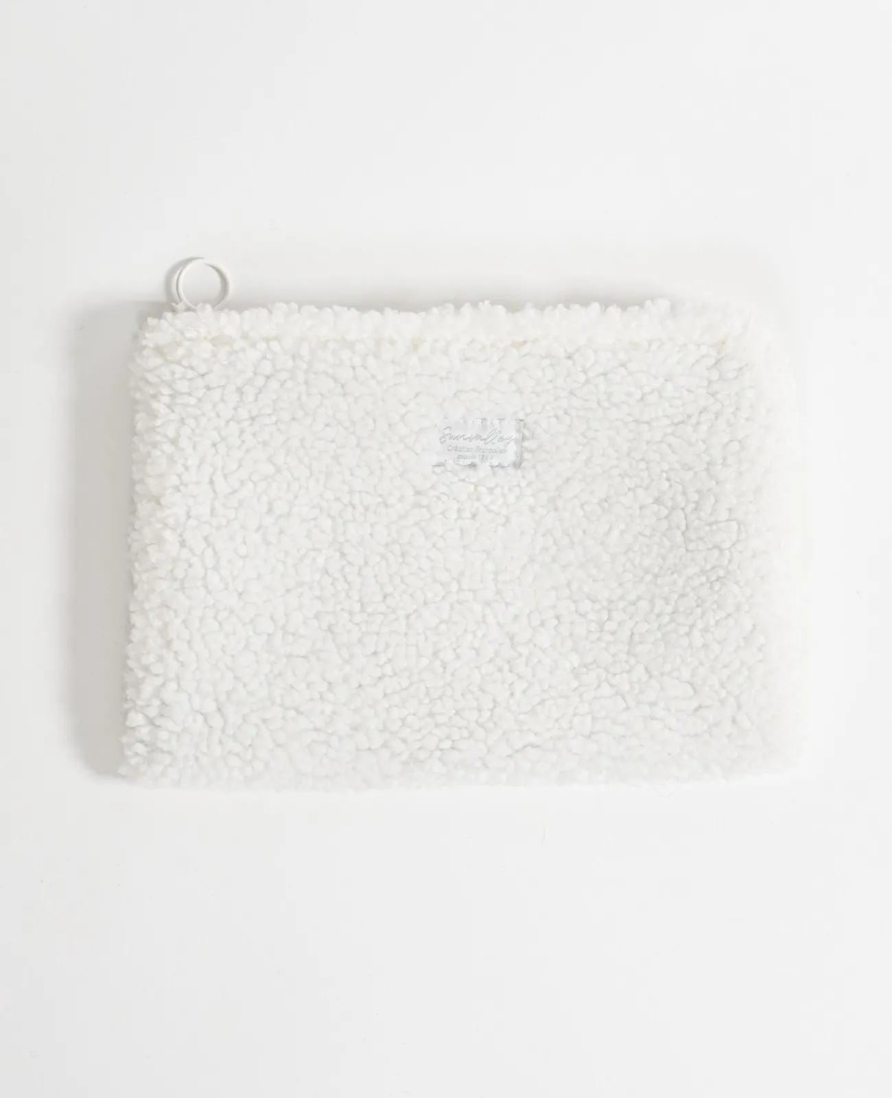 Sun Valley Jivy^Femme Accessoires