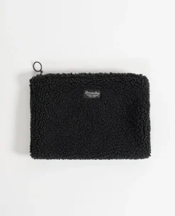 Sun Valley Jivy^Femme Accessoires