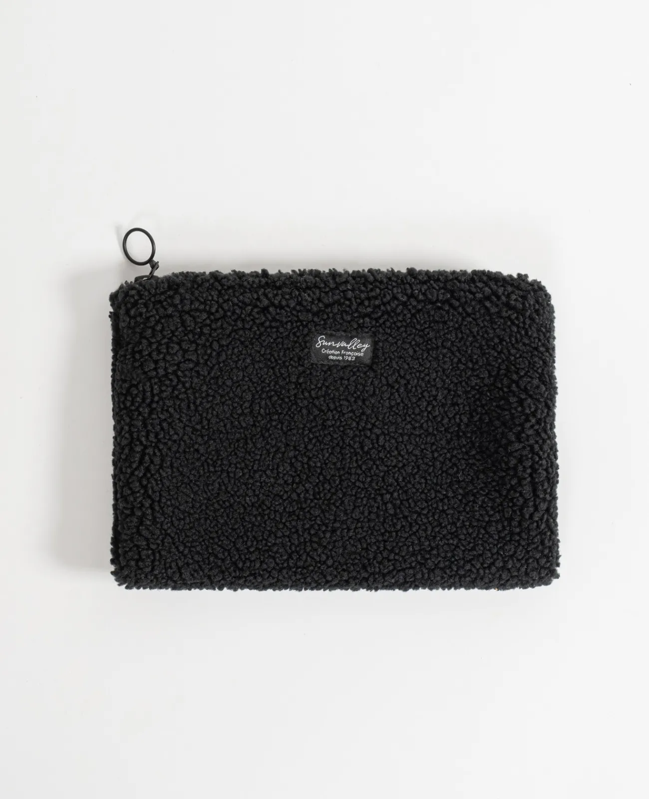 Sun Valley Jivy^Femme Accessoires