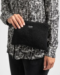 Sun Valley Jivy^Femme Accessoires