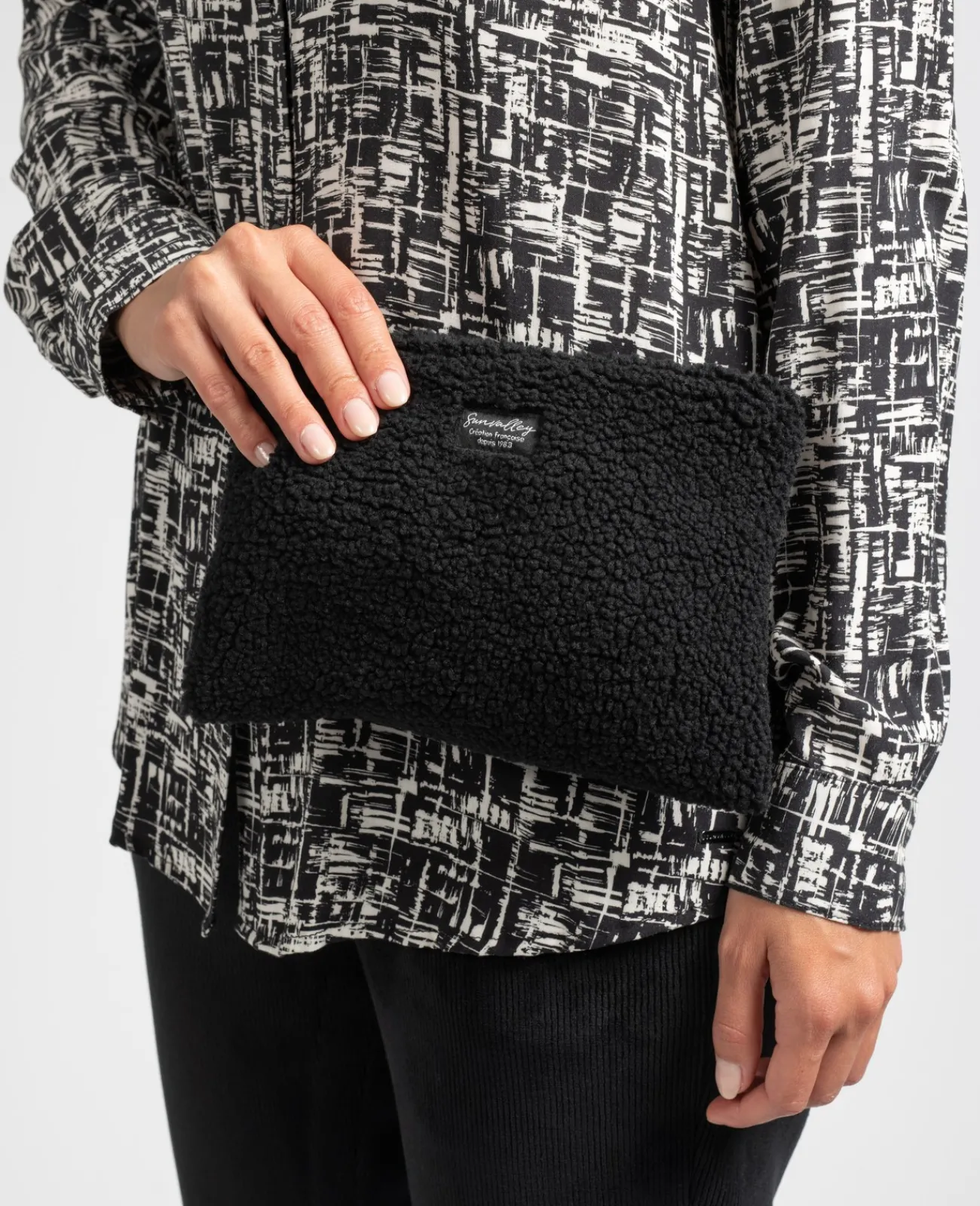 Sun Valley Jivy^Femme Accessoires