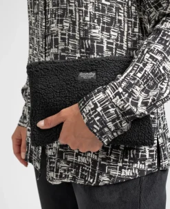 Sun Valley Jivy^Femme Accessoires