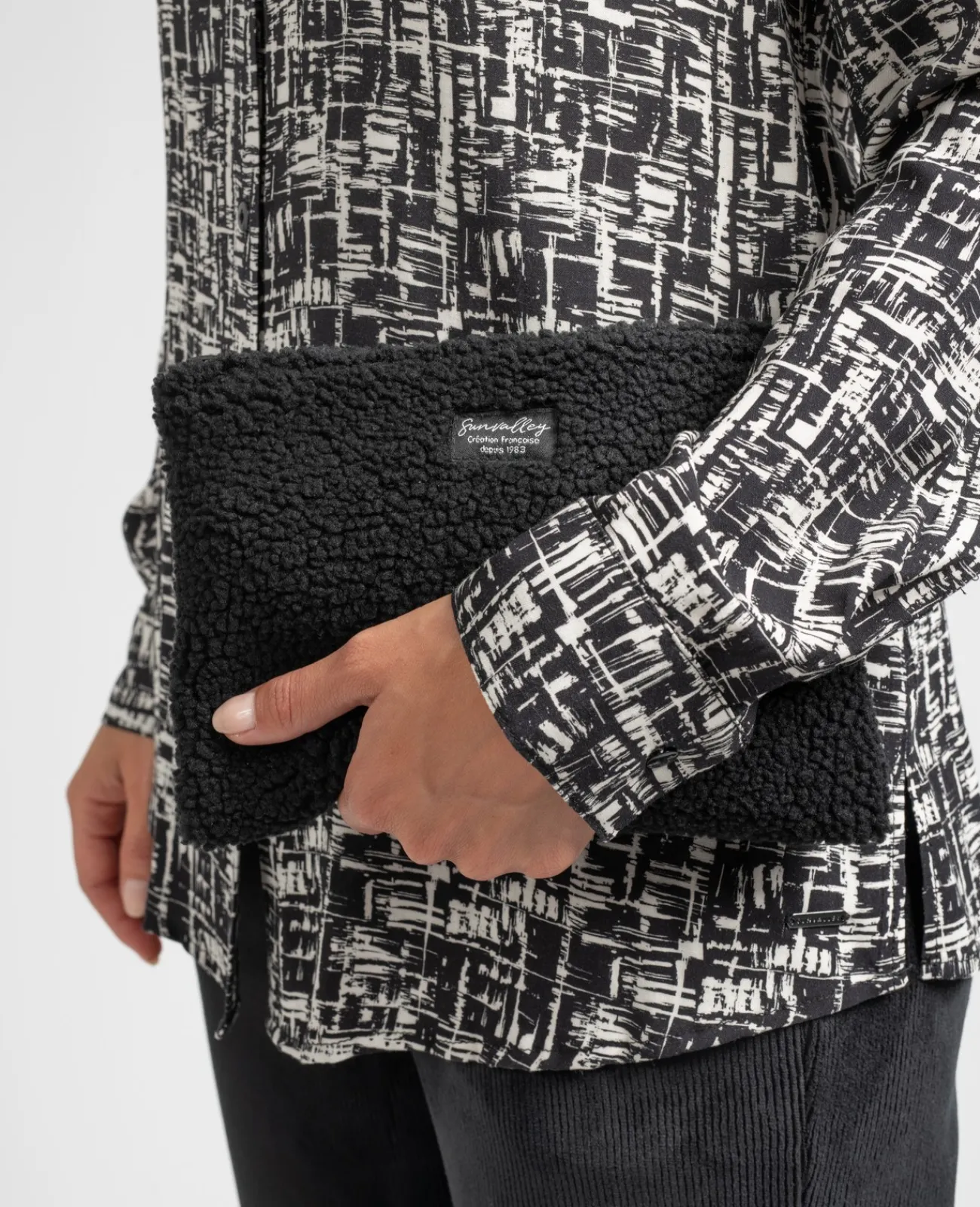 Sun Valley Jivy^Femme Accessoires