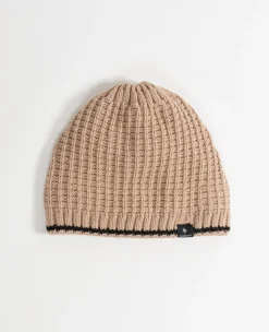 Sun Valley Jommy^Homme Accessoires