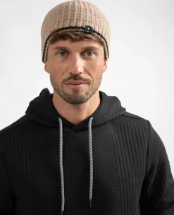 Sun Valley Jommy^Homme Accessoires