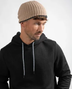 Sun Valley Jommy^Homme Accessoires