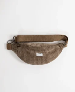 Sun Valley Jorri^Femme Accessoires