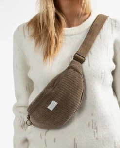 Sun Valley Jorri^Femme Accessoires