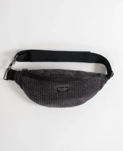 Sun Valley Jorri^Femme Accessoires