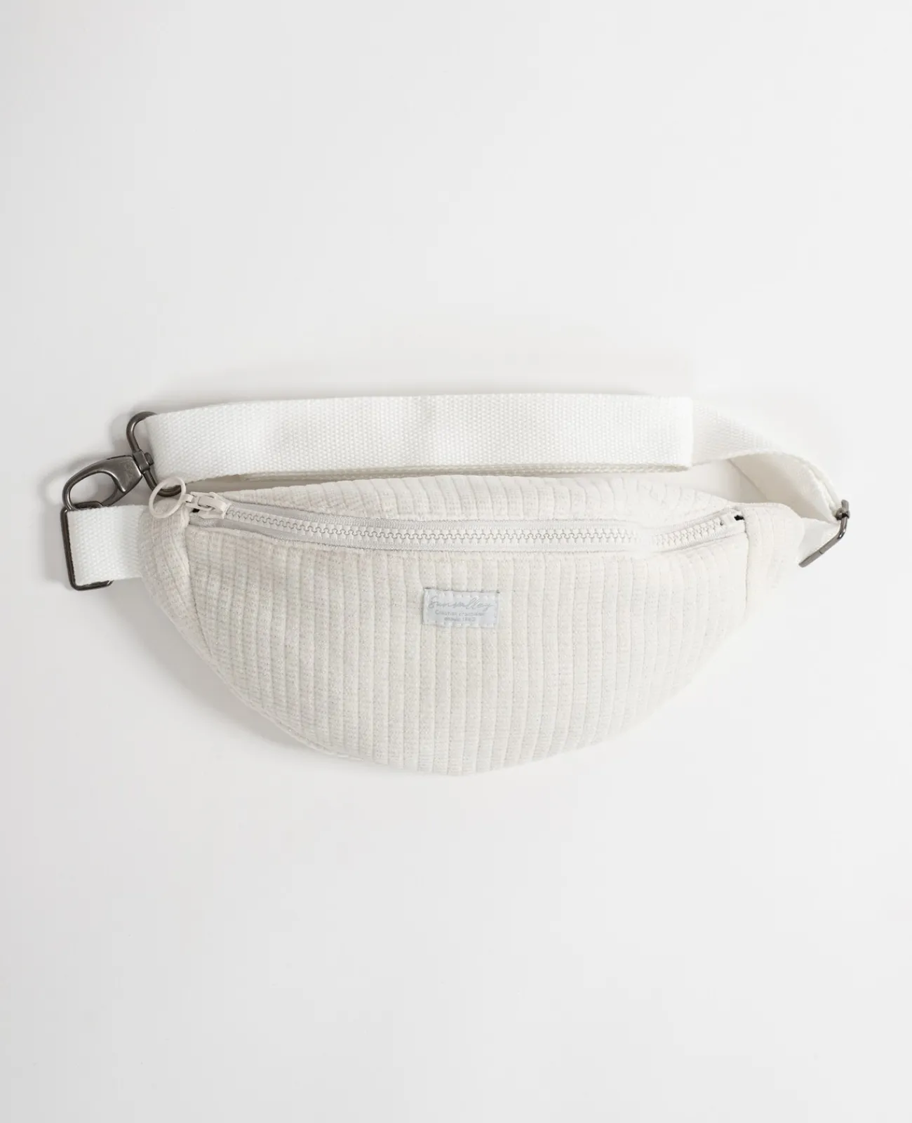 Sun Valley Jorri^Femme Accessoires