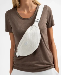 Sun Valley Jorri^Femme Accessoires