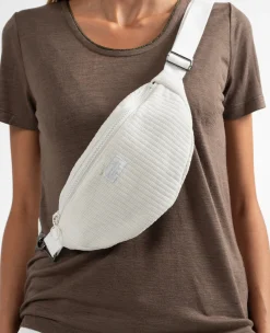 Sun Valley Jorri^Femme Accessoires