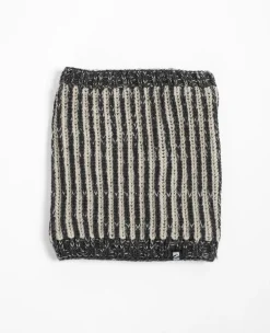 Sun Valley Joya^Femme Accessoires