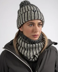 Sun Valley Joya^Femme Accessoires