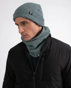 Sun Valley Jumento^Homme Accessoires