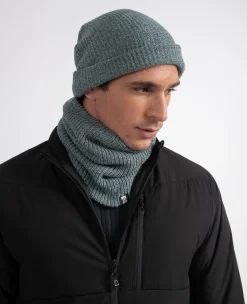 Sun Valley Jumento^Homme Accessoires