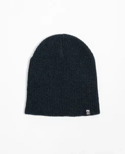 Sun Valley Jumento^Homme Accessoires