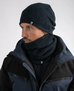 Sun Valley Jumento^Homme Accessoires