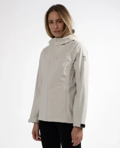 Sun Valley Kamik^Femme Vestes & Manteaux