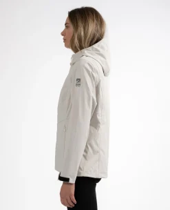 Sun Valley Kamik^Femme Vestes & Manteaux