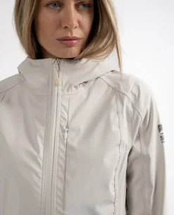 Sun Valley Kamik^Femme Vestes & Manteaux