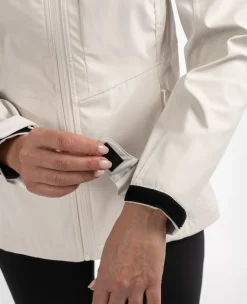 Sun Valley Kamik^Femme Vestes & Manteaux