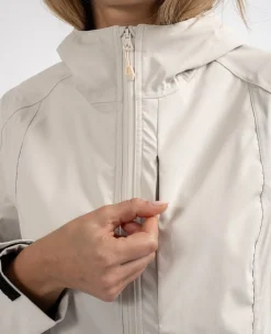 Sun Valley Kamik^Femme Vestes & Manteaux