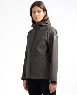 Sun Valley Kamik^Femme Vestes & Manteaux