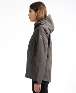 Sun Valley Kamik^Femme Vestes & Manteaux