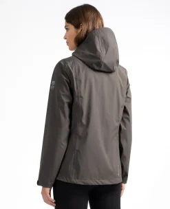 Sun Valley Kamik^Femme Vestes & Manteaux