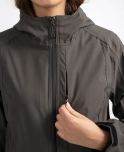 Sun Valley Kamik^Femme Vestes & Manteaux